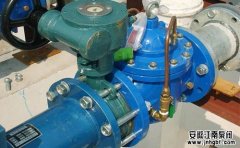 淺談閘閥,截止閥,止回閥安裝注意要點!