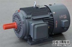 問(wèn):變頻電機(jī)與普通電機(jī)的區(qū)別有哪些?
