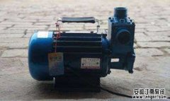 關(guān)于空調(diào)泵維修和保養(yǎng)知識,新手必看!