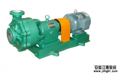 一字之差，如何區(qū)分砂漿泵與泥漿泵?