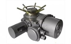 遇上閥門泄露怎么辦?了解原因才能應對自如!