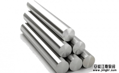 316L不銹鋼材質(zhì)和904L不銹鋼材質(zhì)的區(qū)別