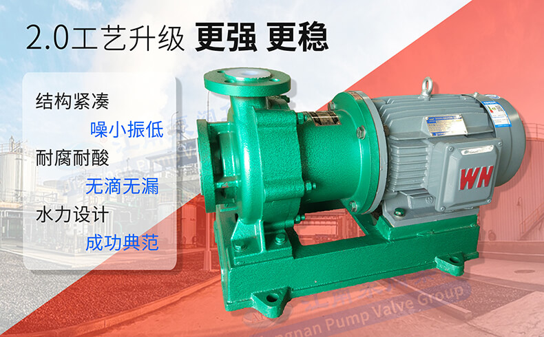 CMB耐顆?？垢赡シ芰洗帕Ρ? href=